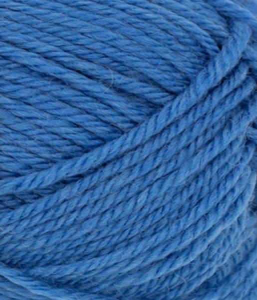 Smart, 5936, Bl&aring;