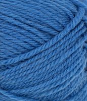 Smart, 5936, Bl&aring;