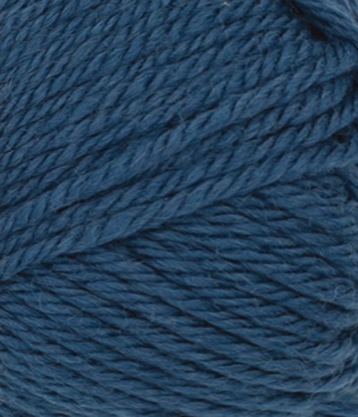 Smart, 6062, M&oslash;rk Bl&aring;