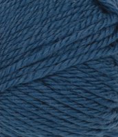 Smart, 6062, M&oslash;rk Bl&aring;