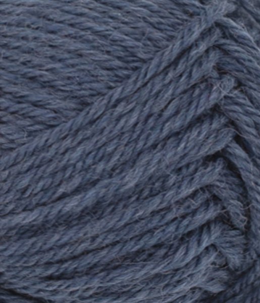 Smart, 6072, Bl&aring;gr&aring; Melert