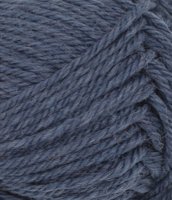 Smart, 6072, Bl&aring;gr&aring; Melert