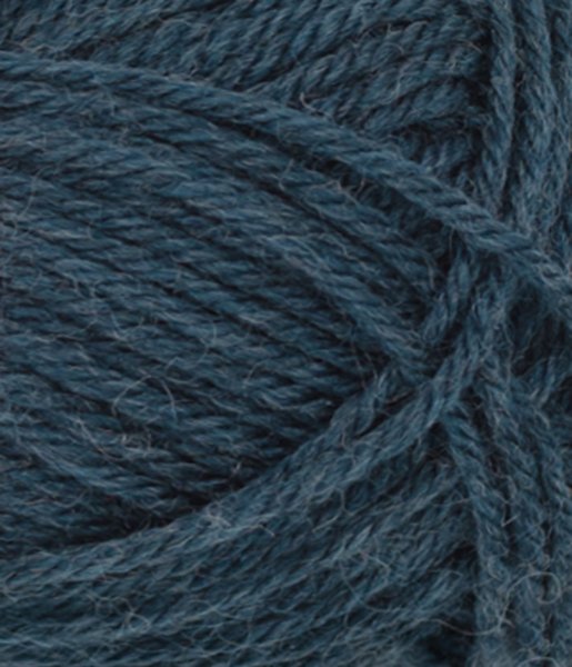 Smart, 6272, M&oslash;rk Bl&aring;melert