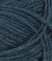 Smart, 6272, M&oslash;rk Bl&aring;melert