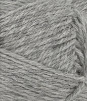 Alpakka, 1042, Gr&aring;melert