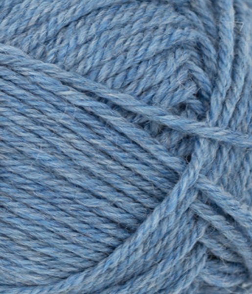 Smart, 6324, Bl&aring;melert