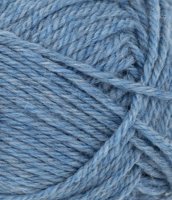 Smart, 6324, Bl&aring;melert