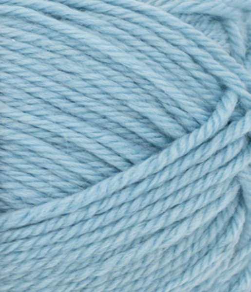 Smart, 6531, Isbl&aring;