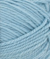 Smart, 6531, Isbl&aring;