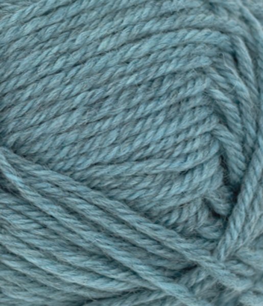 Smart, 7252, Sj&oslash;gr&oslash;nn Melert