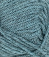 Smart, 7252, Sj&oslash;gr&oslash;nn Melert