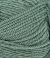 Smart, 8051, Eukalyptus