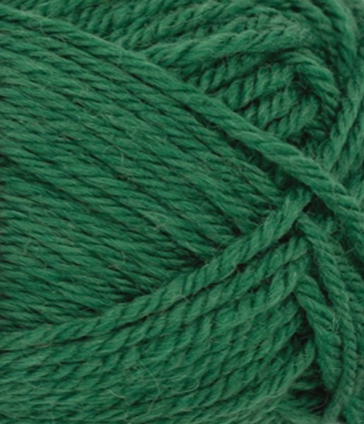 Smart, 8264, Gr&oslash;nn