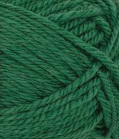 Smart, 8264, Gr&oslash;nn