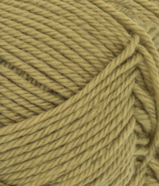 Smart, 9844, Lys Mosegr&oslash;nn