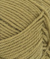 Smart, 9844, Lys Mosegr&oslash;nn