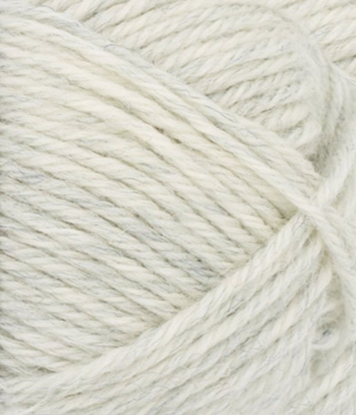 Peer Gynt by PetiteKnit, 1021, Ash Melange