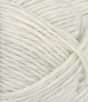 Peer Gynt by PetiteKnit, 1021, Ash Melange