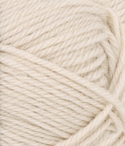 Peer Gynt by PetiteKnit, 2511, Almond