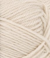 Peer Gynt by PetiteKnit, 2511, Almond