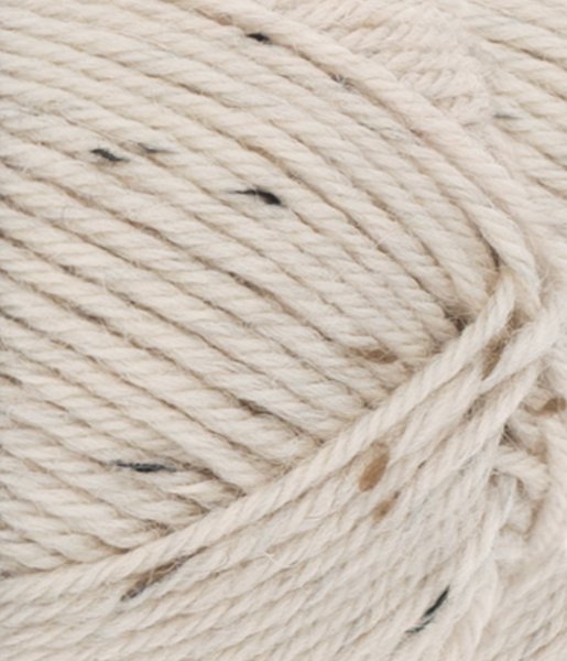 Peer Gynt by PetiteKnit, 2512, Almond Tweed