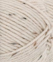 Peer Gynt by PetiteKnit, 2512, Almond Tweed