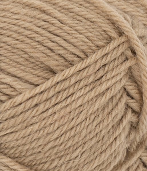 Peer Gynt by PetiteKnit, 2542, Camel