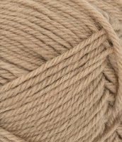 Peer Gynt by PetiteKnit, 2542, Camel