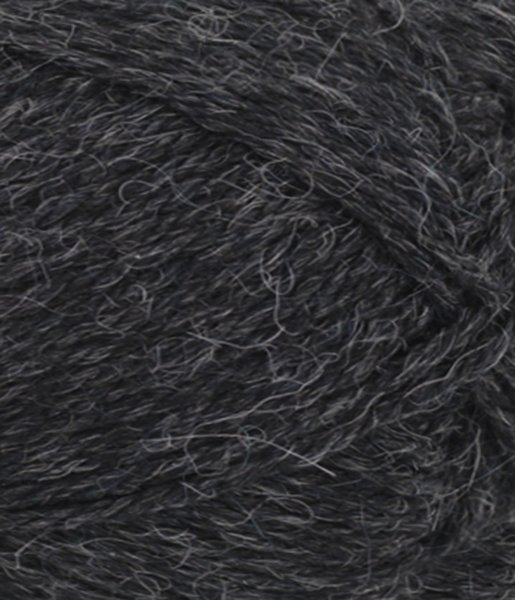 Alpakka, 1088, Koksmelert