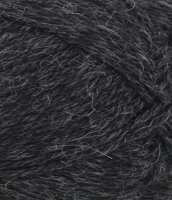 Alpakka, 1088, Koksmelert