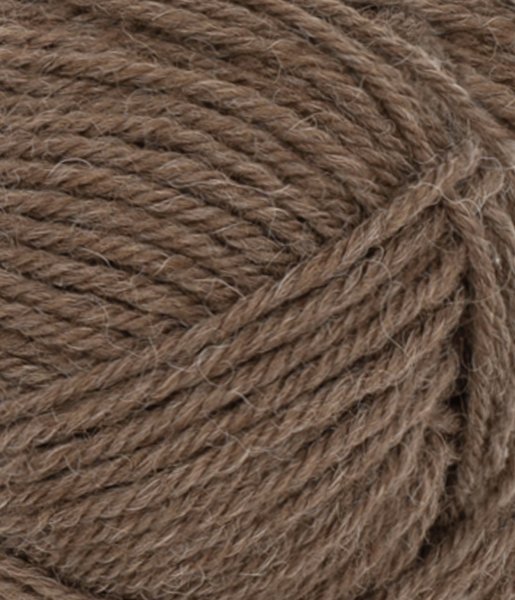 Peer Gynt by PetiteKnit, 3070, Muskat Melange