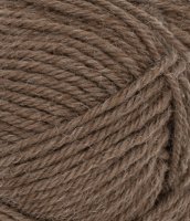 Peer Gynt by PetiteKnit, 3070, Muskat Melange