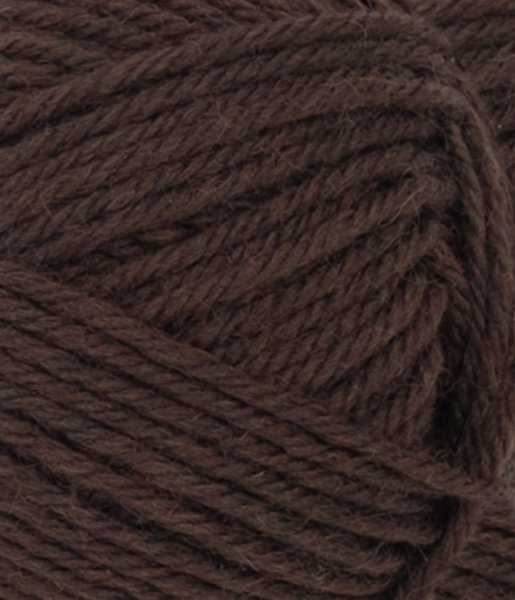 Peer Gynt by PetiteKnit, 3091, Cacao Nibs
