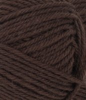 Peer Gynt by PetiteKnit, 3091, Cacao Nibs