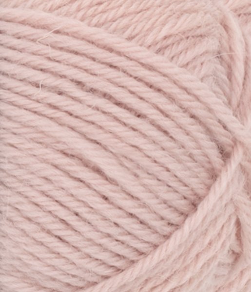 Peer Gynt by PetiteKnit, 3521, Ballet Shoes