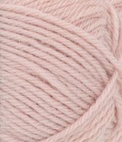 Peer Gynt by PetiteKnit, 3521, Ballet Shoes