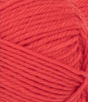 Peer Gynt by PetiteKnit, 4008, Poppy