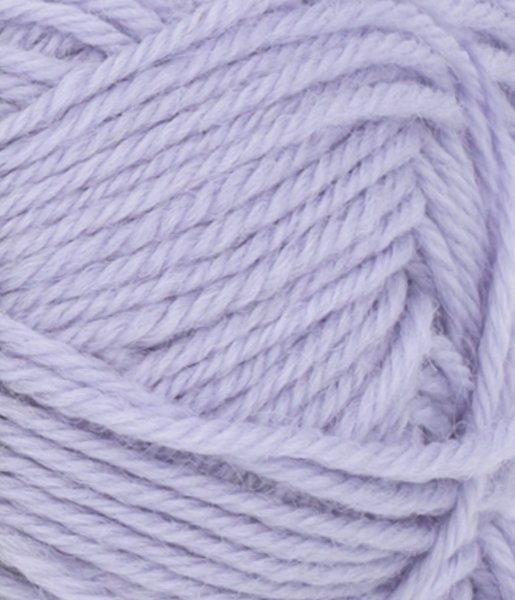 Peer Gynt by PetiteKnit, 5012, Perfect Purple