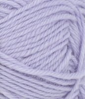 Peer Gynt by PetiteKnit, 5012, Perfect Purple