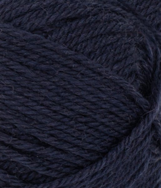 Peer Gynt by PetiteKnit, 5591, Night Sky