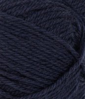 Peer Gynt by PetiteKnit, 5591, Night Sky