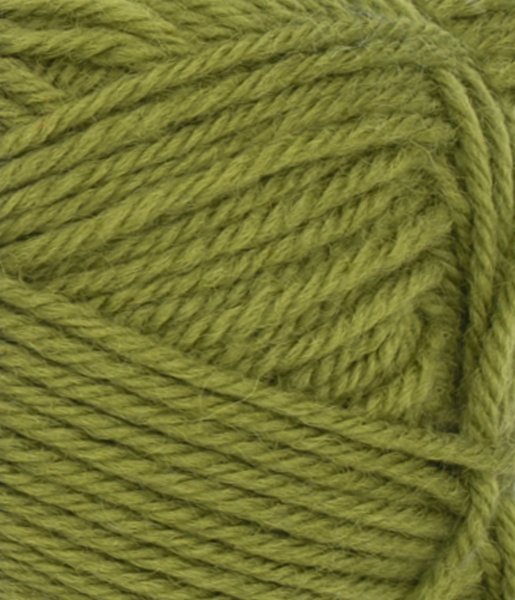 Peer Gynt by PetiteKnit, 9564, Matcha