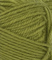 Peer Gynt by PetiteKnit, 9564, Matcha