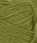 Peer Gynt by PetiteKnit, 9564, Matcha