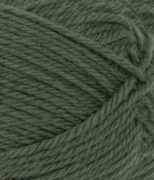 Peer Gynt by PetiteKnit, 9581, Pine