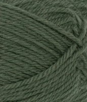 Peer Gynt by PetiteKnit, 9581, Pine