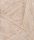 B&oslash;rstet Alpakka, 3021, Beige