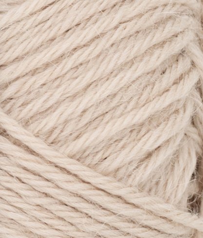 Alpakka, 2321, Marsipan