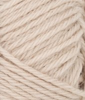 Alpakka, 2321, Marsipan