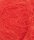 B&oslash;rstet Alpakka, 4018, Scarlet Red